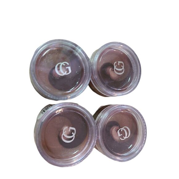 Covergirl Stack ups Lip Swirl Plum Rum - Picture 1 of 1